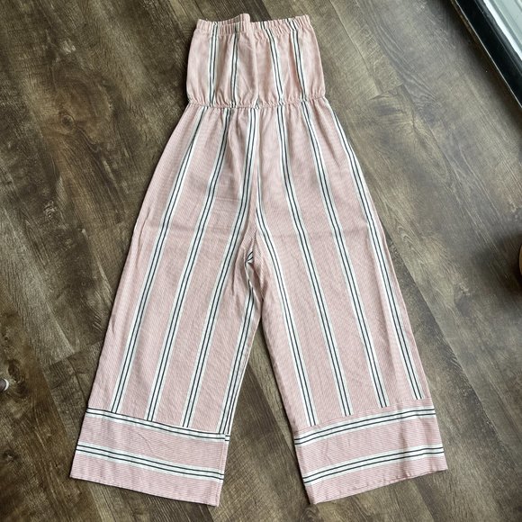 bebop Women’s sleeveless jumper size medium. - Picture 10 of 11